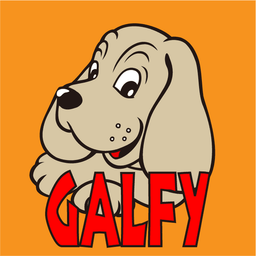 GALFY_MAINCOLLECTION