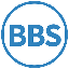 BBSCoin