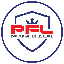 Professional Fighters League Fan Token