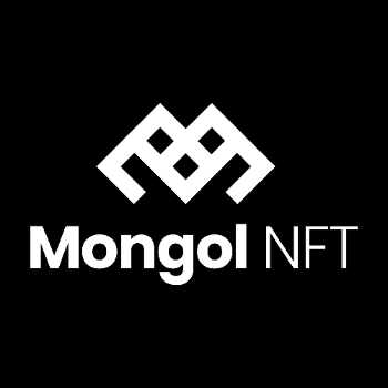 TheWolvesOfCryptoStreet