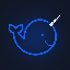 UniWhales