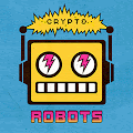 CryptoBots