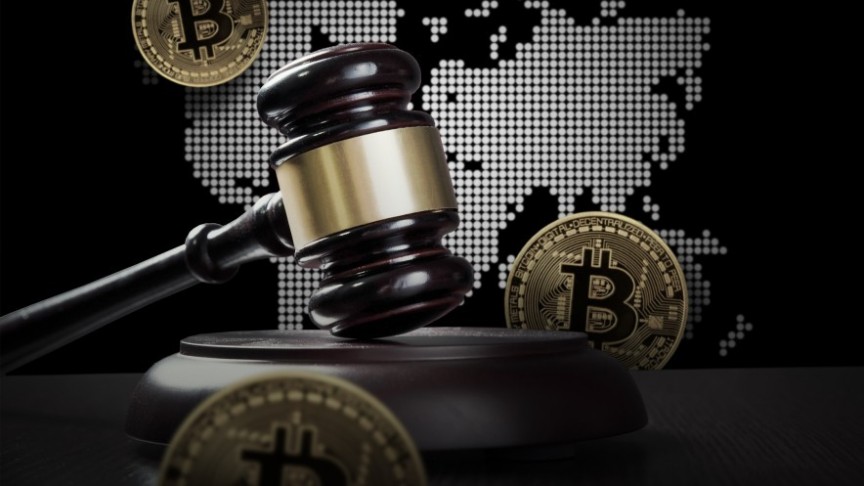 Crypto Policies and Regulatory Frameworks in EU and US