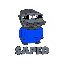 APED