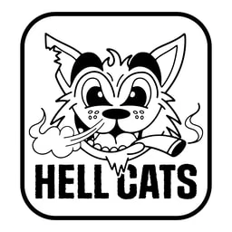 HellCats
