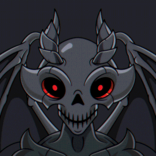 Grim Syndicate: Lurkers of the Abyss