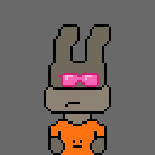 Bunny Stage Sttar Club