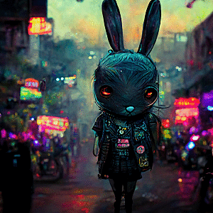 BunnyPunk88
