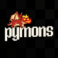 PyMons