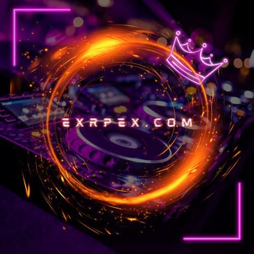 0.38 BTC AirDrop TICKET