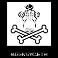 BoredENSYachtClub.eth