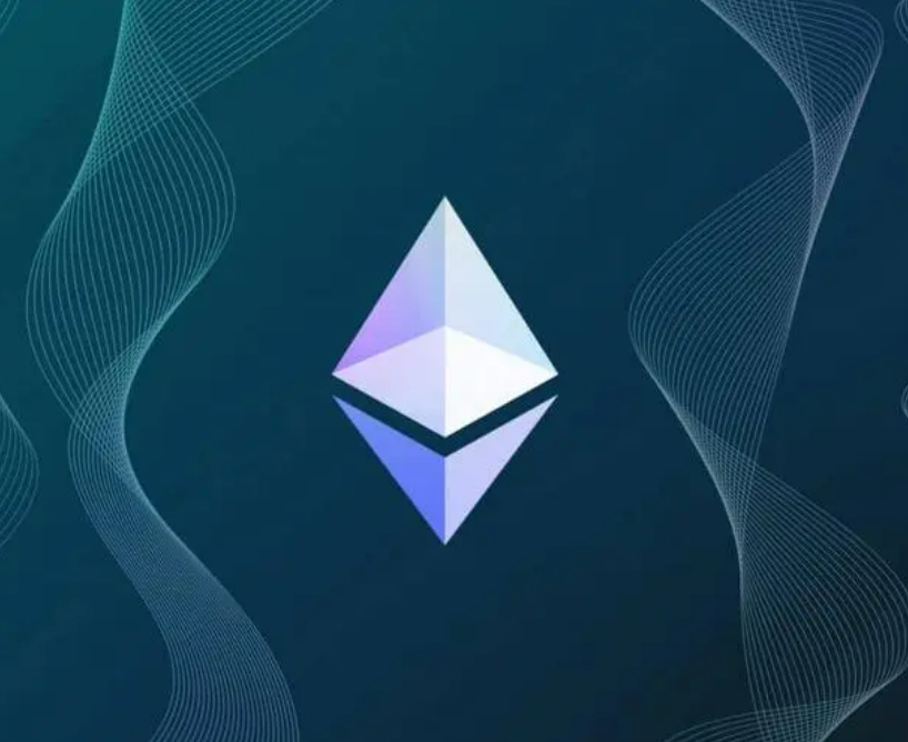 Ethereum's 'Identity Crisis' Is What Real Decentralization Looks Like