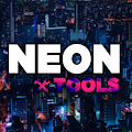 NeonTools