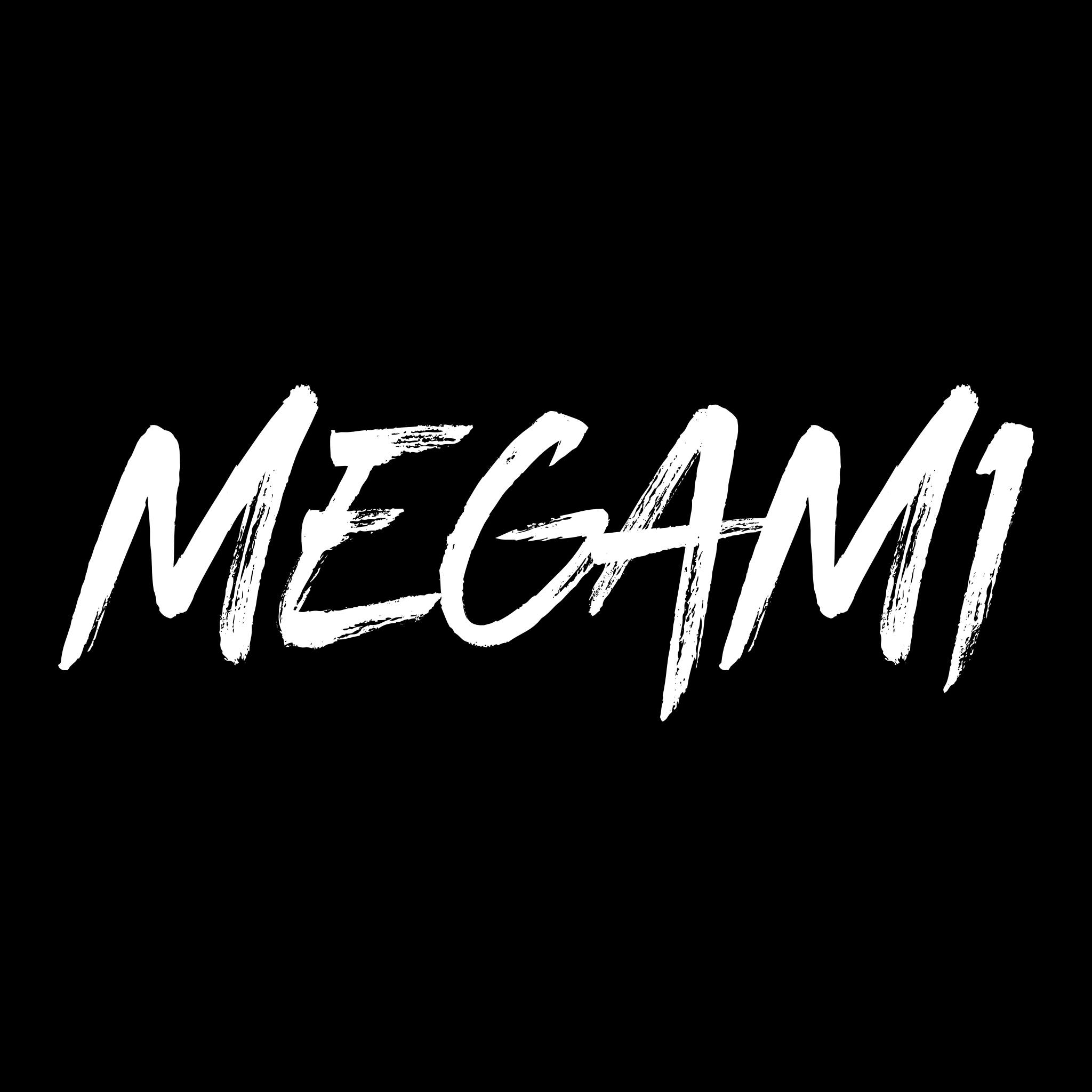 MEGAM1