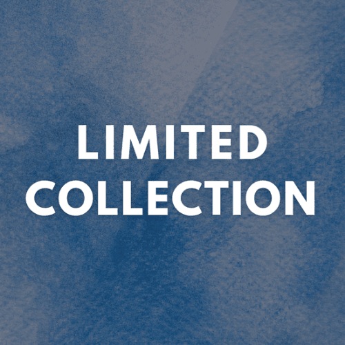 AIAC NEW LIMITED COLLECTION