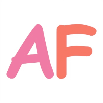 Alphafounders Charity