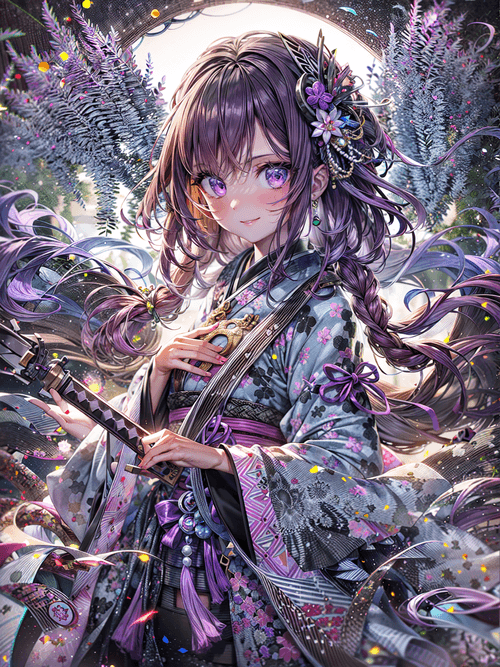 フリーミント第９弾