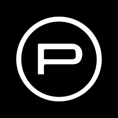 Tactical Supply Drop