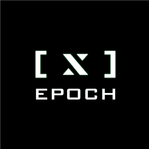BracketX Epoch NFT