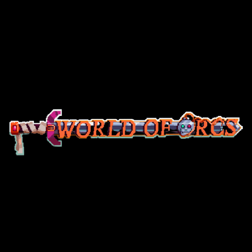 World Of 0rcs