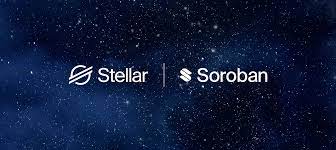 StellarのSorobanスマートコントラクトプラットフォームが重要なマイルストーンに到達し、数千人の開発者を魅了