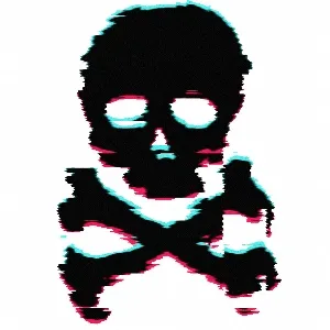 Earnest Ape Yacht Club