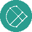 French Connection Finance