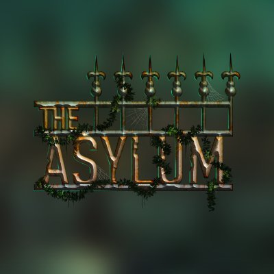 The Asylum