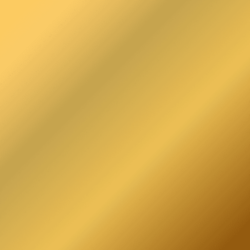 Johnathan Schultz Open Editions