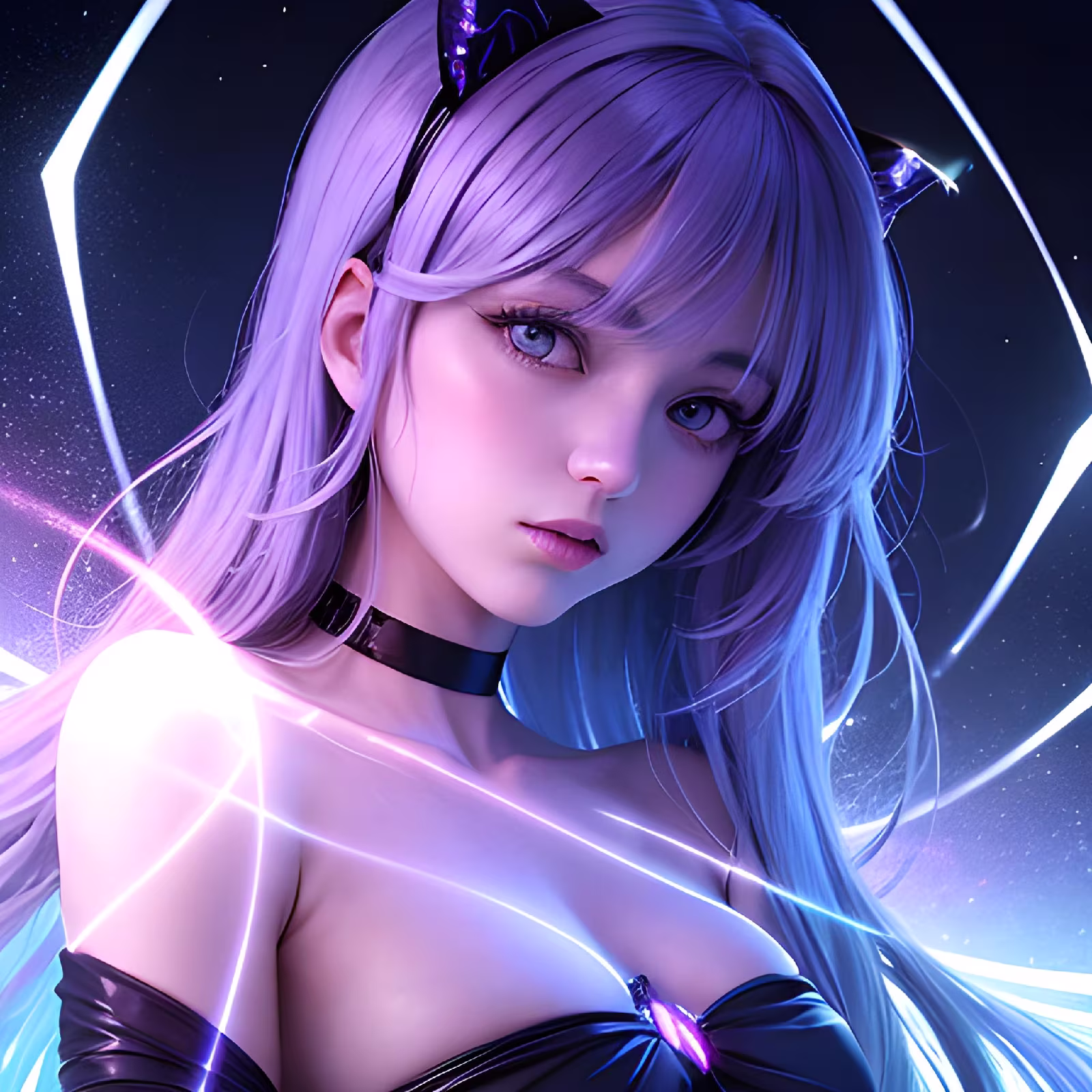 Agogik-20230422-thanksgiving