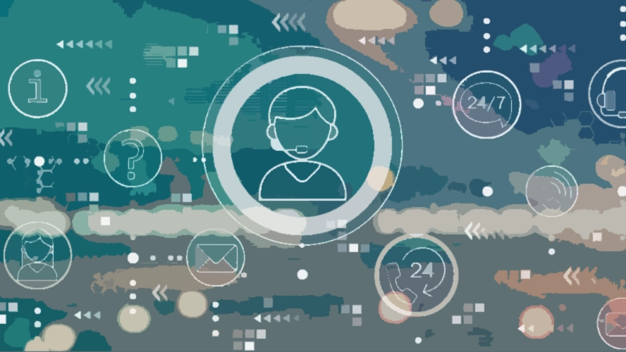 The Impact of AI on Customer Experience