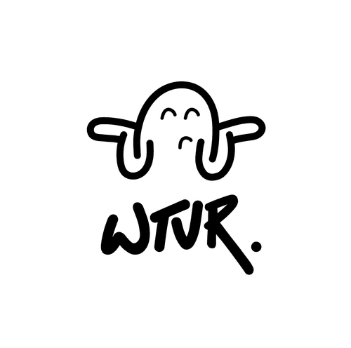 'Deeper Meaning' - By WTVR_Studios