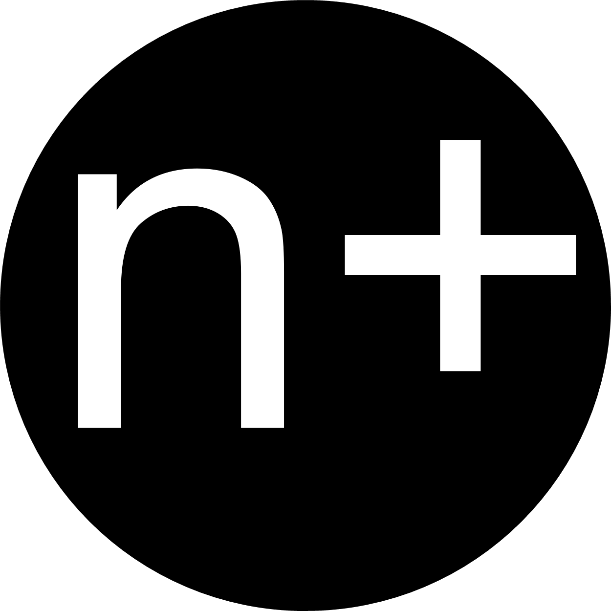 n+