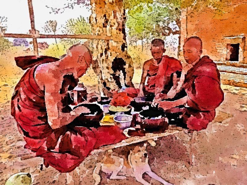 Novice | Realize Art