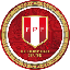 Peruvian National Football Team Fan Token