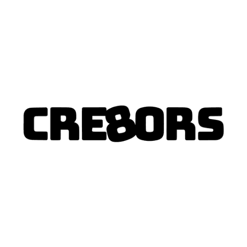 cre8ors