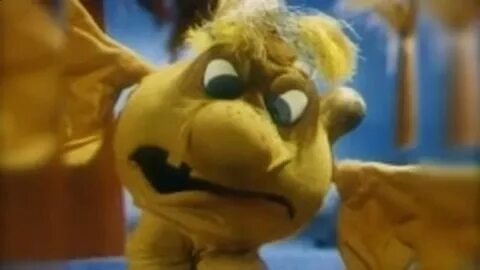 Postage stamps of the world 69