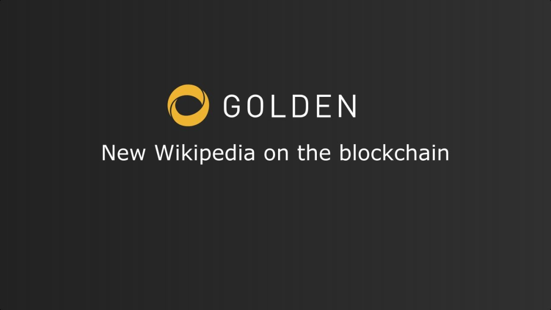 德州扑克类GameFi游戏对比分析