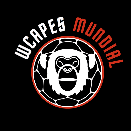 WCAPES Mundial