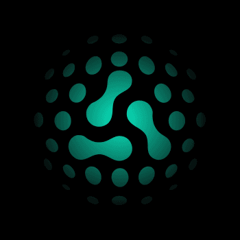 Aki Network Joint NFT