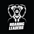 RoaringLeaders