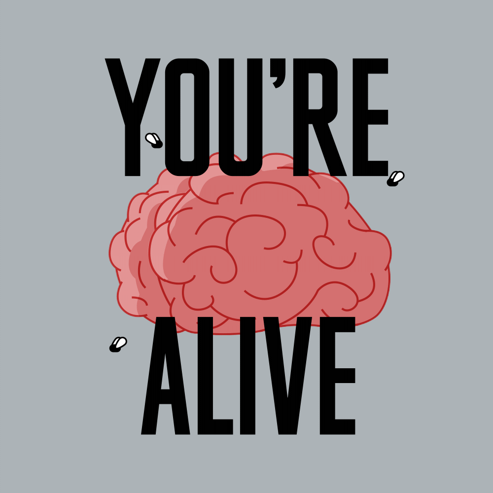 IPG Champion 03: Battle Royale