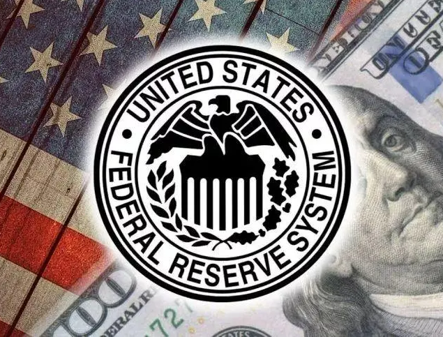 次期連邦準備制度理事会議長が暗号通貨業界に及ぼす構造的影響：政策転換と規制改革