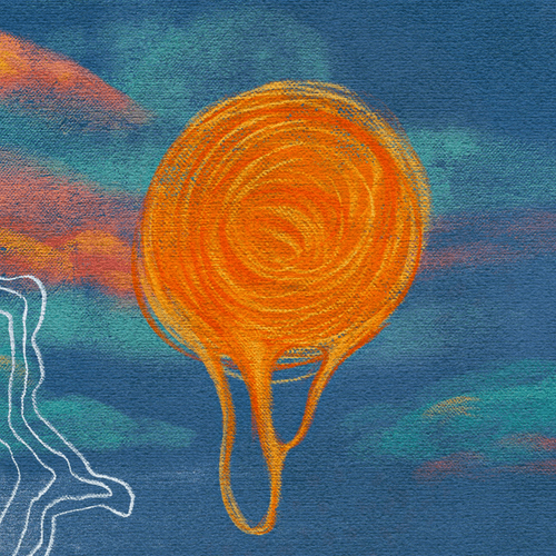 I Must Try Before I Die