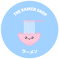 The Ramen Shop NFT