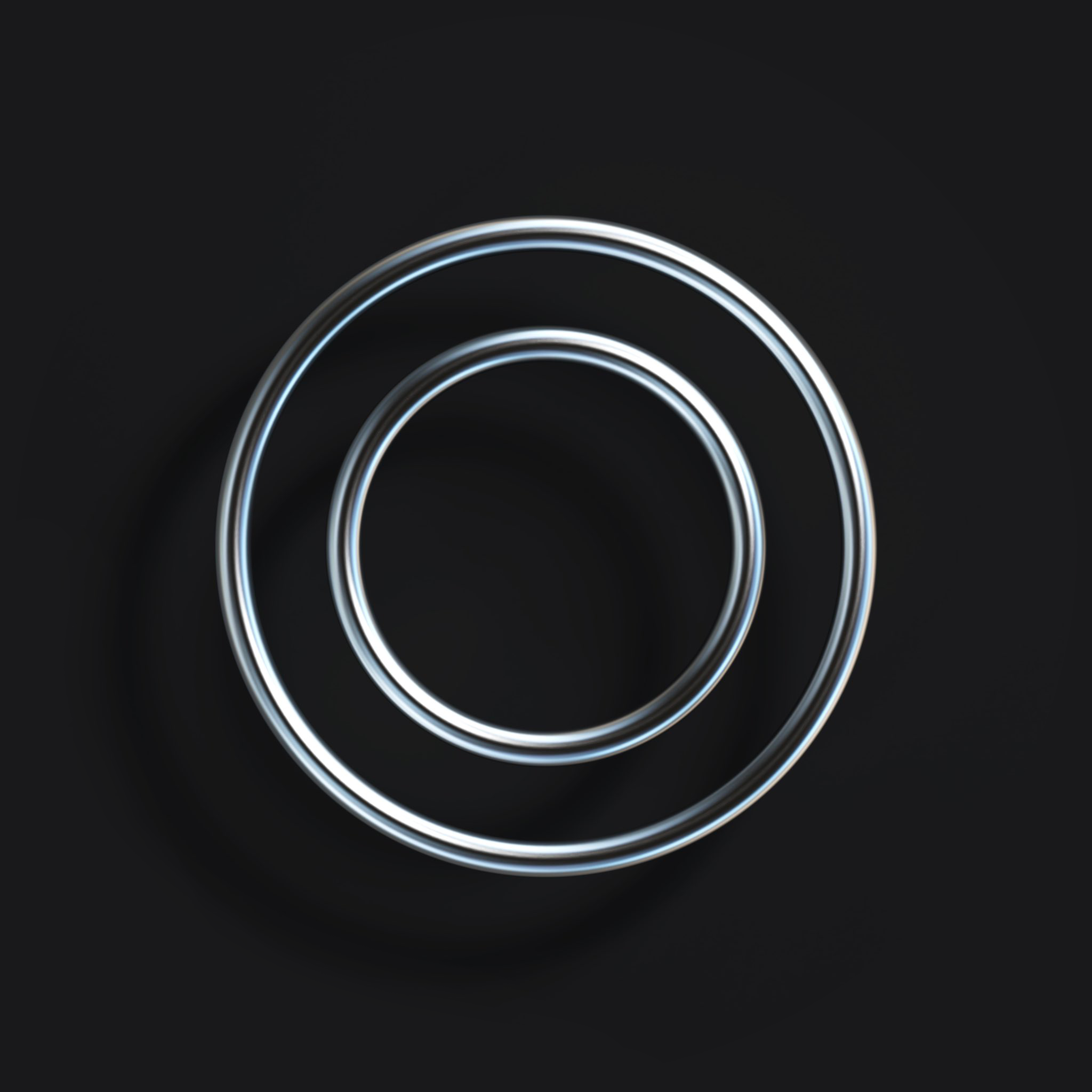 UltraDAO Creator Membership