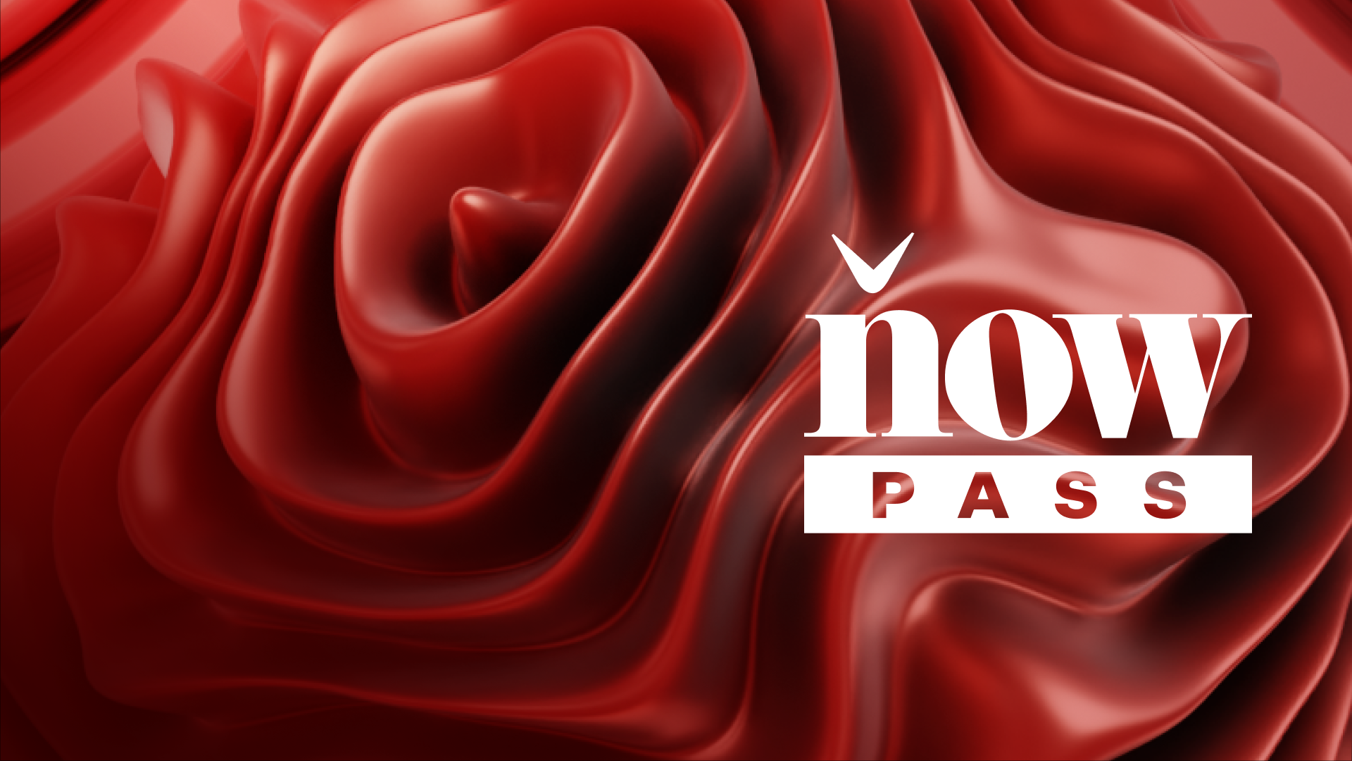 NFT垂直媒体NFT Now发布Now Pass：Web2媒体已被打破，媒体的未来是代币化的！