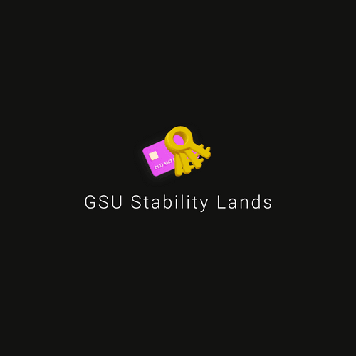 Global Stability Lands