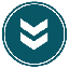 Rank Token