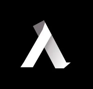 Lambda — A Blockchain Based Trading Platform
